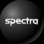 spectra profile picture