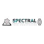 spectraltelemonitioring profile picture