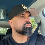 spectreofwallst profile picture