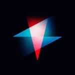 spectrevision profile picture