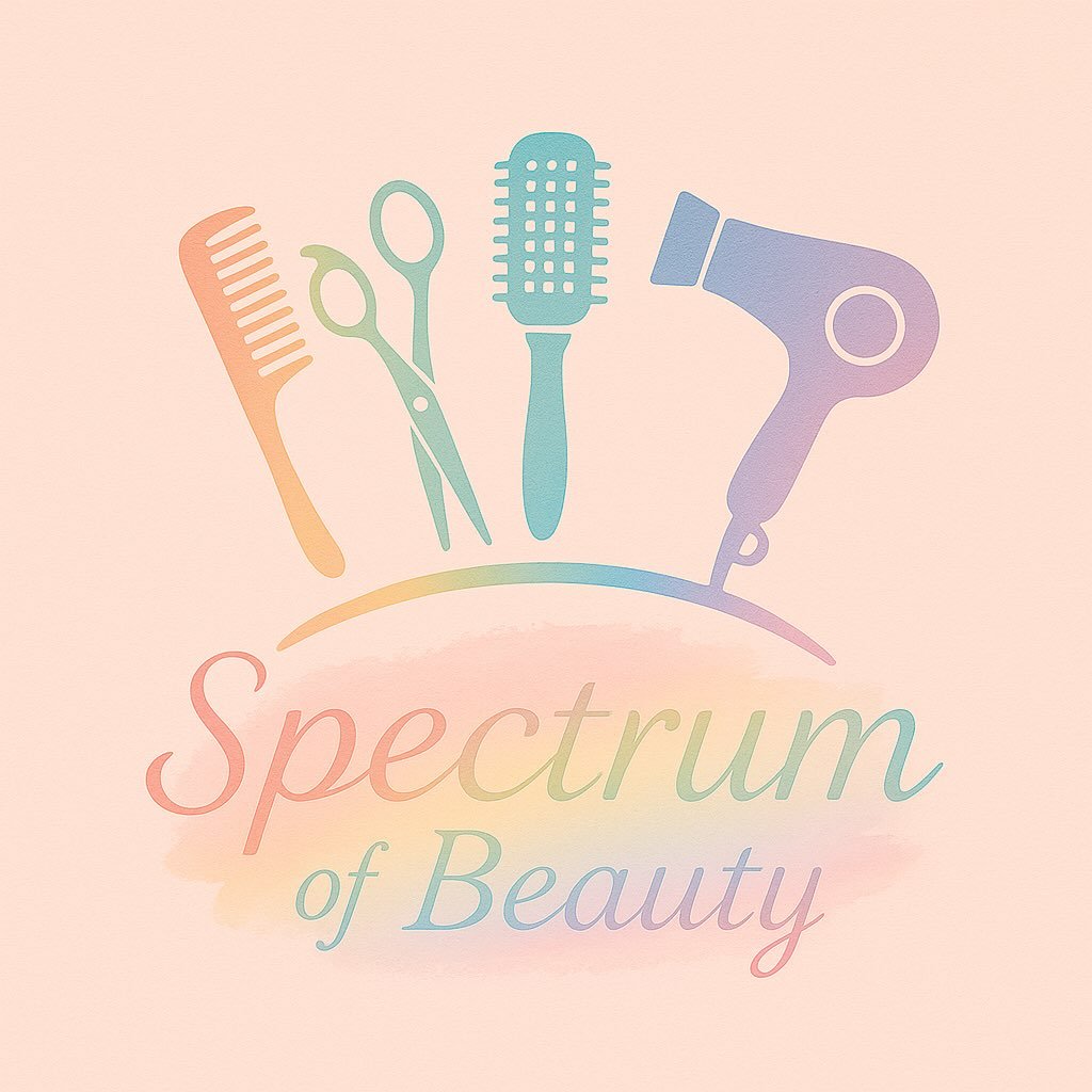 spectrumofbeautybykj profile picture