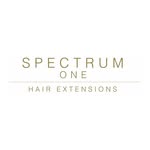 spectrumonehairextensions profile picture