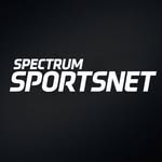 spectrumsportsnet profile picture