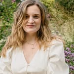 speddingemma profile picture