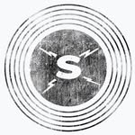 speech__ profile picture