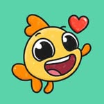 speechblubs profile picture