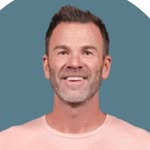 speechdude profile picture