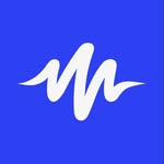 speechifyapp profile picture