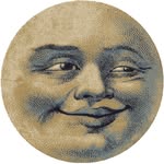 speechmaker_ profile picture