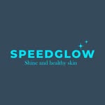 speedglow.story profile picture