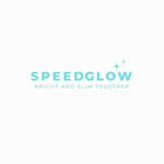 speedglowskincare profile picture