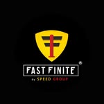 speedgroup_bengal profile picture