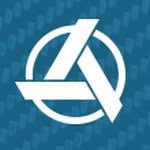 speedkore01 profile picture