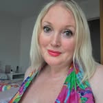 speedqueenie profile picture