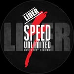 speedunlimited_ profile picture