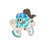 speedyballlers profile picture
