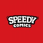 speedycomicsme profile picture