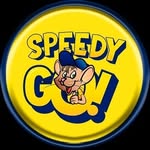speedygo.casa profile picture