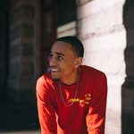 speedymorman profile picture