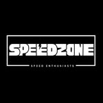 speedzone.in profile picture