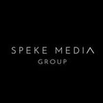 spekemedia profile picture