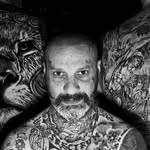 spektrum.tattoo profile picture