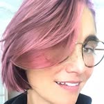 spelakasal profile picture