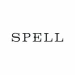 spell profile picture