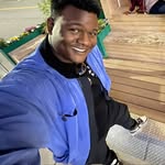 spelledwithano profile picture