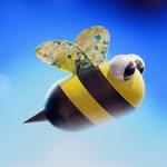 spellingbeenyc profile picture