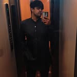 spellnamanbackwards profile picture