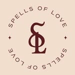 spellsoflovejewellery profile picture