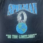 spelman2005 profile picture