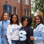 spelman_college profile picture