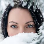 spelorian profile picture