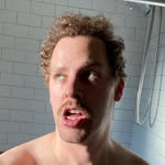 spencegreenwood profile picture
