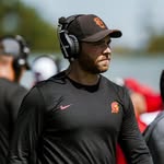 spencejones16 profile picture