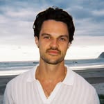 spencer.conley profile picture