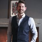 spencer.hoffmann profile picture