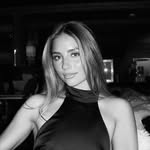 spencer.jenningss profile picture