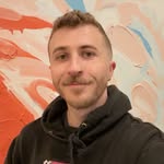 spencer.parry profile picture