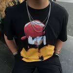 spencer.v.k profile picture