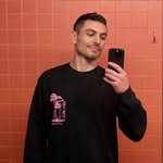 spencera_a profile picture
