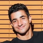 spencerbistricer profile picture