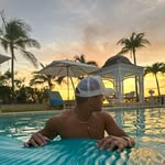 spencerbright_ profile picture