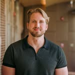 spencerconoce profile picture