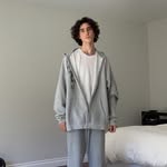 spencerdancer profile picture