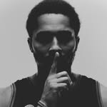 spencerdinwiddie profile picture