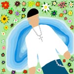 spencerdlee profile picture