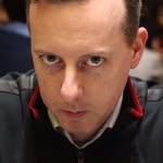 spencerdouglass profile picture